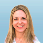 Dana Milner
