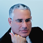 Charles B. Gottlieb