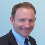 Roy Engel