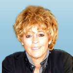 Eti Livni