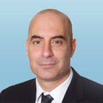 Adam Albag